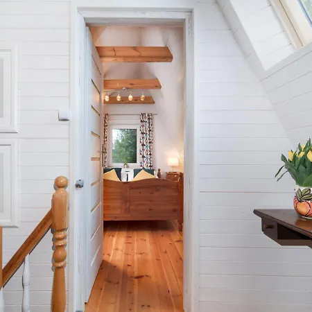 Na Kaszubach W Kamieniu *