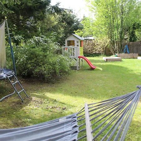 Na Kaszubach W Kamieniu Kamien (Pomerania)